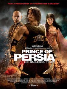 Prince_of_Persia_Les_Sables_du_Temps_Affiche_Redimention_e