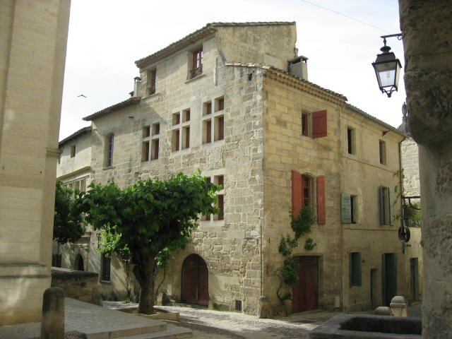 Uzes 2009 009