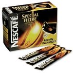 nescafe_p26156