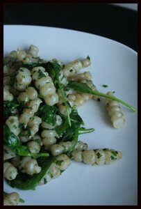 crosnes_5