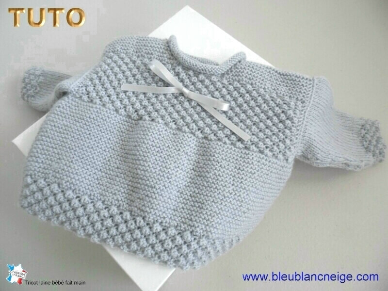 trouss-gris-astra-tricot-bebe-bb-02