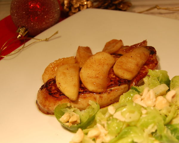 FOIE_GRAS_POMMES