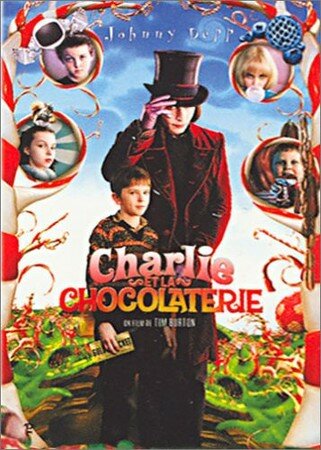 charlie_et_la_chocolaterie