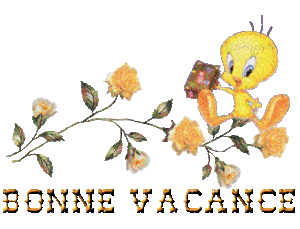 bonne_vacance_3