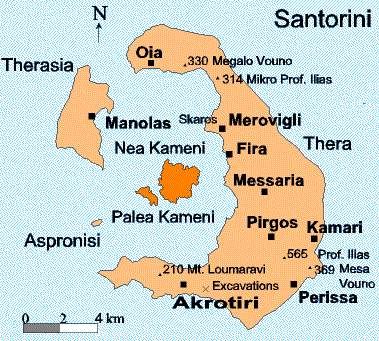 santorin_carte