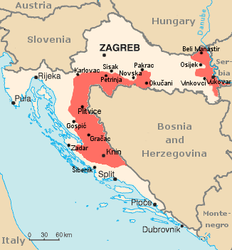 Map_of_Republika_Srpska_Krajina