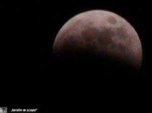 eclipse de lune mars 2007_4