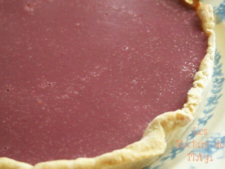 tarte