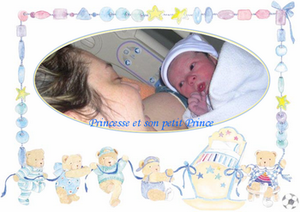 Princesse_et_son_petit_Prince