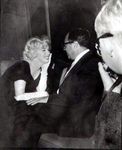 1958_07_08_beverly_hills_hotel_SLIH_party_045_3_with_harold_mirisch_1