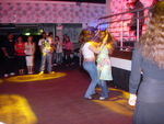 Dancing_salsa__