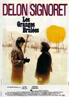 les_granges_brulees