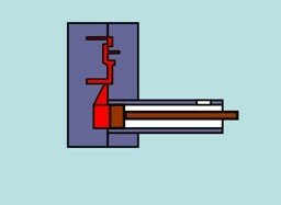 FSP3