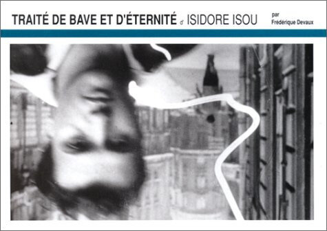 traité de bave