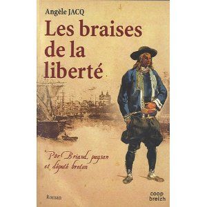 Les_braises