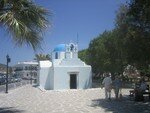 Paros_6