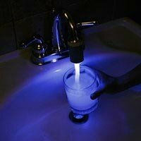 faucet_light_addl2