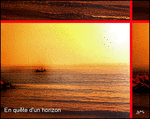 en_qu_te_d_un_horizon