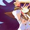 Shana1