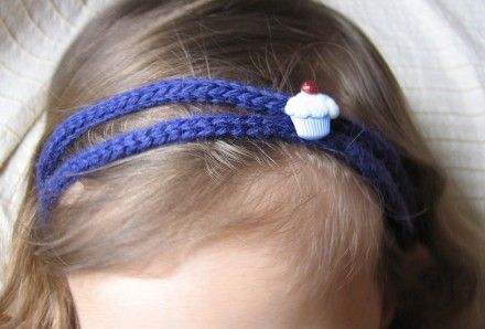 head_band_cupcake_zizile_bazar