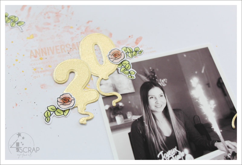 060222 - Page Happy Birthday - AP MiniCo22 - J3 #4