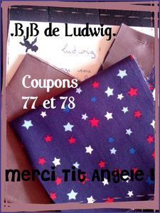 coupons_77_78