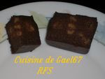 gateau_chocolat_poire_micro_vap2