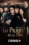 les_piliers_de_la_terre