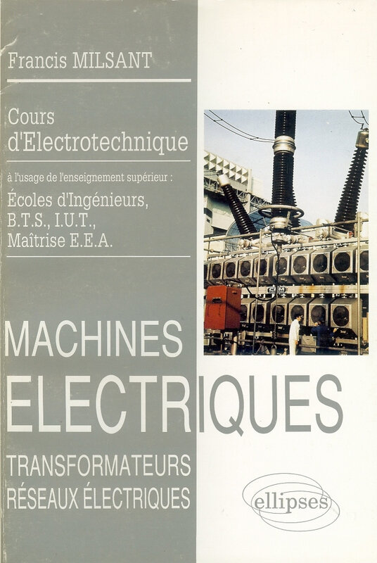 Milsant_Machines_T1