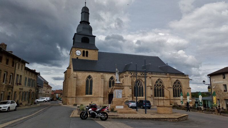 Moto_bilan_2020 (34)