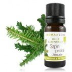 catalogue_he_sapin-pectine_bio_2