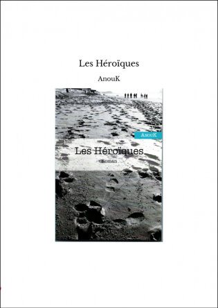 les-heroiques