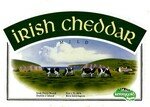 Irish_Cheddar