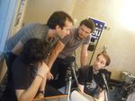 GROUPE_EXSONVALDES