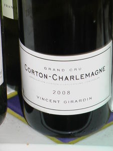 Corton_Charlemagne_de_Girardin_2008