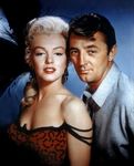 ronr_sc01_studio_mm_with_robert_mitchum_020_1