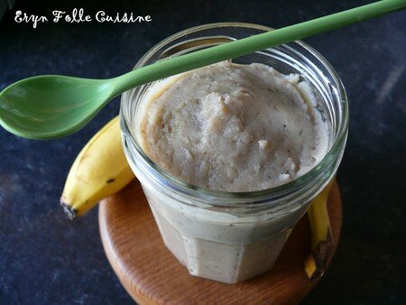 banana_curd2