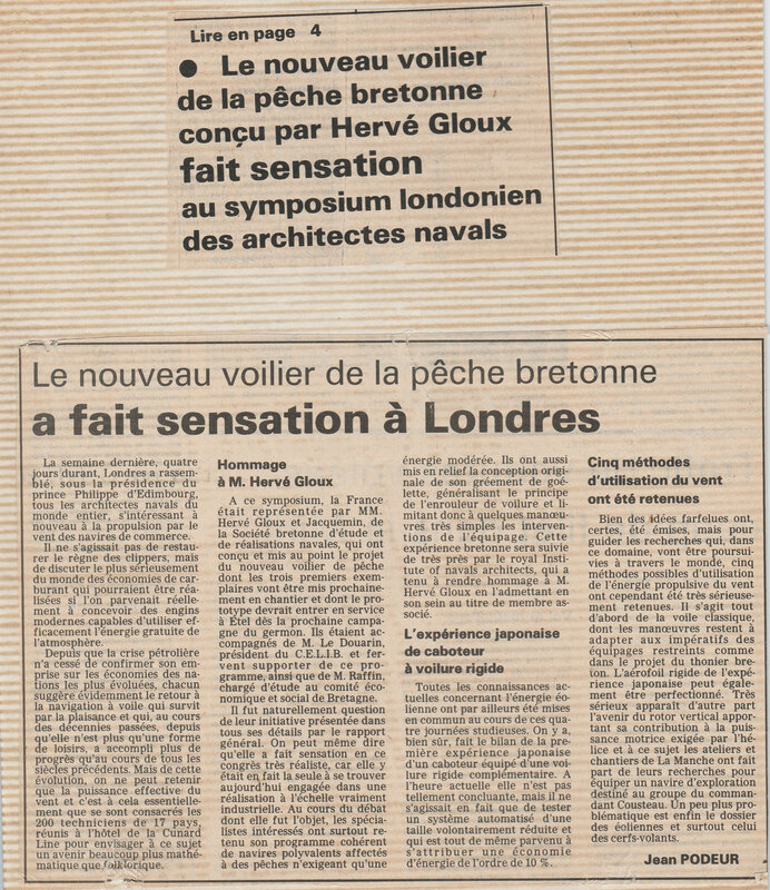 thonier-a-voiles-le-telegramme-1980