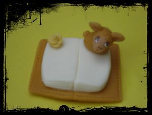 petit_mouton