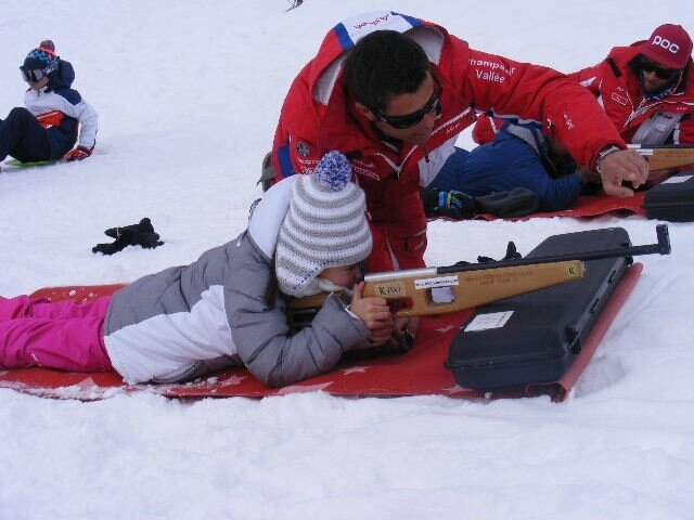 biathlon 063