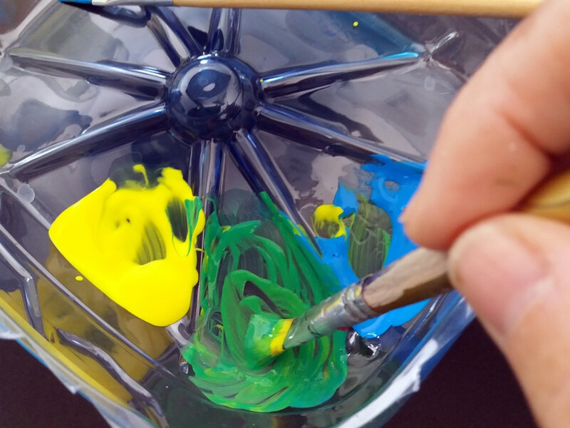 04-Couleurs secondaires-Bulles (17)