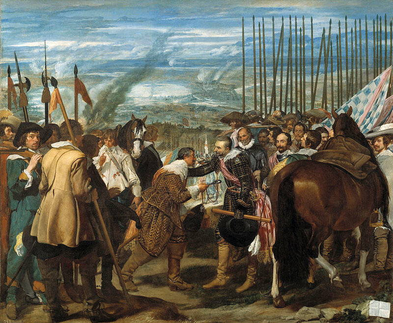 Velazquez-The_Surrender_of_Breda