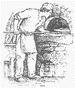 boulanger