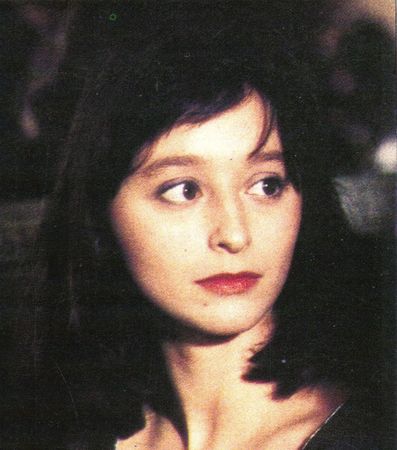 judith_henry