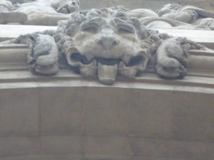 Lion_Porte_St_Denis