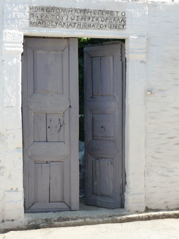 Crete 2009 009