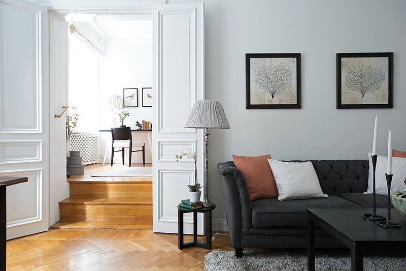 PER JANSSON décorateur architecte (12)