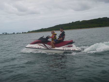 Sortie Jet ski - Juillet 2013 045