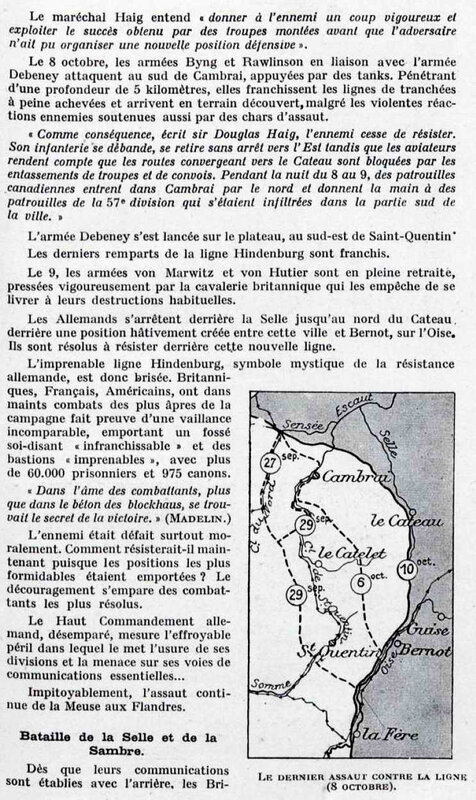 Trouée Hindenburg4