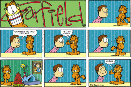 Garfield_do_you_love_me